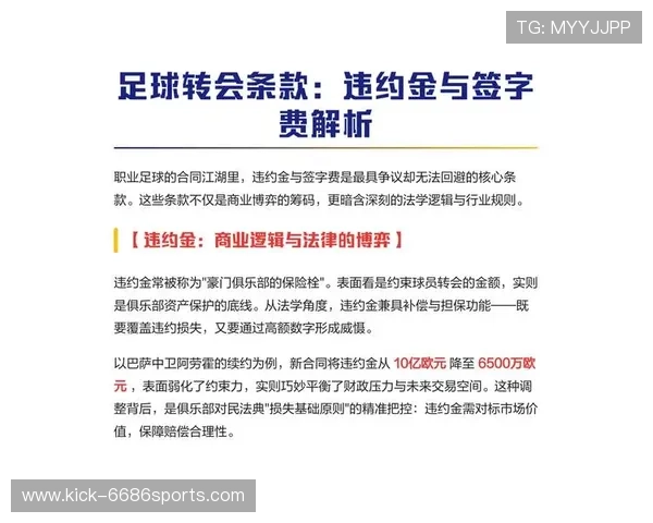足球明星签名费用一个月能赚多少钱影响因素解析