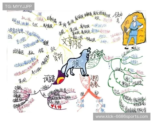 足球球星与古诗词的完美融合经典句子赏析及其文化底蕴探讨