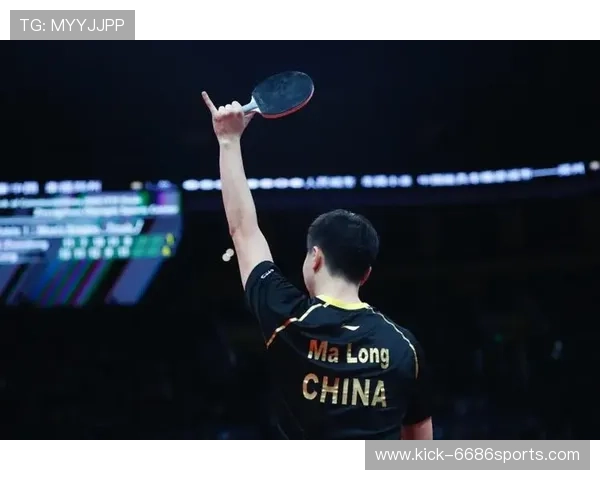 足球球星六边形数据分析:全面解读球员技术特点与竞技表现