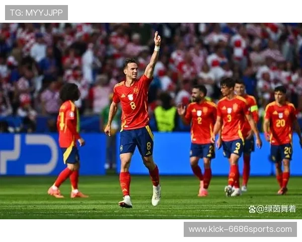 阿尔巴足球球星绿茵荣耀与西班牙国家队辉煌旅程